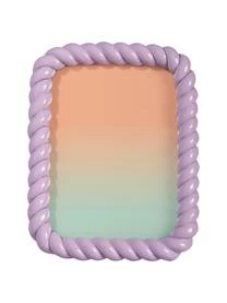 Kerzen Kerzenhalter Verkaufsgeschäft 38 &k Amsterdam Kleiner Bilderrahmen Braid