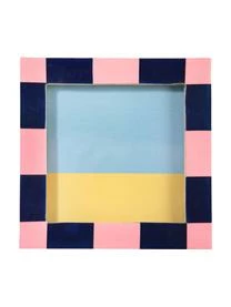 Kerzen Kerzenhalter Verkaufsgeschäft 24 &k Amsterdam Bilderrahmen Check