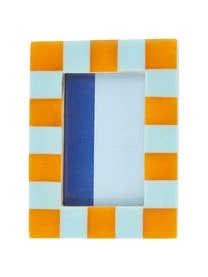 Kerzen Kerzenhalter Verkaufsgeschäft 20 &k Amsterdam Bilderrahmen Check