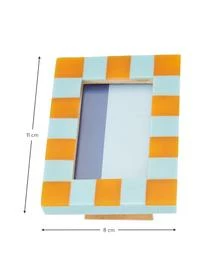 &k Amsterdam Bilderrahmen Check 5 &k Amsterdam Bilderrahmen Check – Bild 3