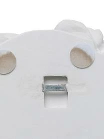 Kare Design Handgefertigtes Wandobjekt Apollo Mit Wandschalen-Funktion 10 Kare Design Handgefertigtes Wandobjekt Apollo Mit Wandschalen-Funktion – Bild 8