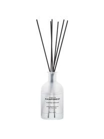 Bahne Diffuser Rainforest (Ozean, Sommertage)