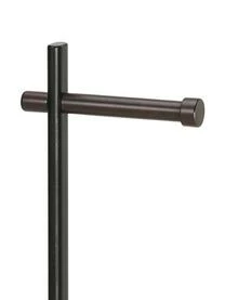 Andrea House Toilettenpapierhalter Brans Mit Toilettenbürste 6 Andrea House Toilettenpapierhalter Brans Mit Toilettenbürste – Bild 4