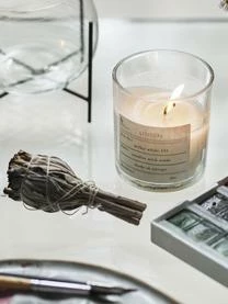 Broste Copenhagen Duftkerze Linden (Lindenblüten) 4 Broste Copenhagen Duftkerze Linden (Lindenblüten) – Bild 2