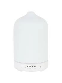 Butlers Elektrischer LED-Diffuser Cloud Nine 3 Butlers Elektrischer LED-Diffuser Cloud Nine