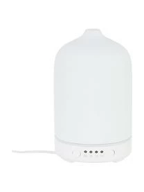 Butlers Elektrischer LED-Diffuser Cloud Nine 6 Butlers Elektrischer LED-Diffuser Cloud Nine – Bild 4