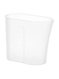 Butlers Elektrischer LED-Diffuser Cloud Nine 9 Butlers Elektrischer LED-Diffuser Cloud Nine – Bild 7