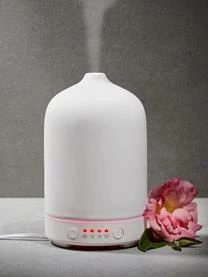 Butlers Elektrischer LED-Diffuser Cloud Nine 4 Butlers Elektrischer LED-Diffuser Cloud Nine – Bild 2