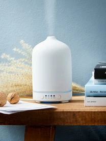 Butlers Elektrischer LED-Diffuser Cloud Nine 10 Butlers Elektrischer LED-Diffuser Cloud Nine – Bild 8