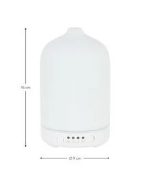 Butlers Elektrischer LED-Diffuser Cloud Nine 5 Butlers Elektrischer LED-Diffuser Cloud Nine – Bild 3