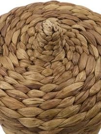 House Doctor Aufbewahrungskörbe Aske Mit Deckel, 3er-Set 8 House Doctor Aufbewahrungskörbe Aske Mit Deckel, 3er-Set – Bild 7