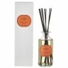 Parks London Diffuser Aromatherapy (Orange, Zedernholz & Nelke) 2 Parks London Diffuser Aromatherapy (Orange, Zedernholz & Nelke) -Kerzen Kerzenhalter Verkaufsgeschäft 1542706