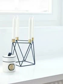 Parks London Duftkerze Aromatherapy (Maiglöckchen) 6 Parks London Duftkerze Aromatherapy (Maiglöckchen) – Bild 4