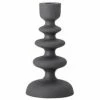 Bloomingville Kerzenhalter Indiya Aus Metall