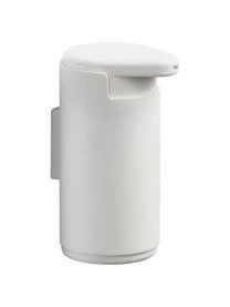 Zone Seifenspender Rim Zur Wandbefestigung