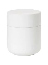 Zone Aufbewahrungsdose Ume Aus Steingut