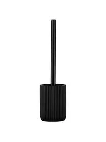 Andrea House Toilettenbürste Helio