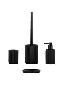 Andrea House Seifenschale Helio 6 Andrea House Seifenschale Helio – Bild 4