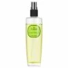 Parks London Raumduft Vintage Aromatherapy (Limette, Basilikum & Mandarin) 1 Parks London Raumduft Vintage Aromatherapy (Limette, Basilikum & Mandarin) -Kerzen Kerzenhalter Verkaufsgeschäft 1575002