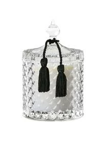 Parks London Duftkerze Crystalene (Vanille, Patschuli & Lavendel) 3 Parks London Duftkerze Crystalene (Vanille, Patschuli & Lavendel)