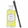Parks London Diffuser Nature's Own (Vetiver, Ingwer & Kardamom) 2 Parks London Diffuser Nature's Own (Vetiver, Ingwer & Kardamom) -Kerzen Kerzenhalter Verkaufsgeschäft 1575034