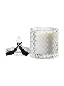 Parks London Duftkerze Crystalene (Vanille, Patschuli & Lavendel) 6 Parks London Duftkerze Crystalene (Vanille, Patschuli & Lavendel) – Bild 4