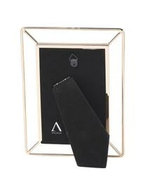 Andrea House Bilderrahmen Atura 6 Andrea House Bilderrahmen Atura – Bild 4