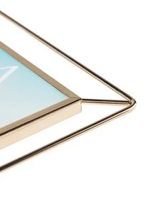 Andrea House Bilderrahmen Atura 7 Andrea House Bilderrahmen Atura – Bild 5