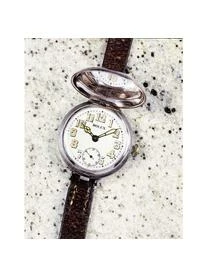 TeNeues Bildband Rolex, The Watch Book 5 TeNeues Bildband Rolex, The Watch Book – Bild 3