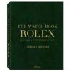 TeNeues Bildband Rolex, The Watch Book -Kerzen Kerzenhalter Verkaufsgeschäft 1585674