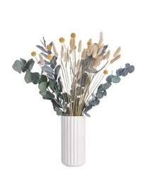 Butlers Blumenstrauß Flower Market Aus Trockenblumen 5 Butlers Blumenstrauß Flower Market Aus Trockenblumen – Bild 3