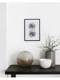 House Doctor Dekoschale Hands Aus Marmor 6 House Doctor Dekoschale Hands Aus Marmor – Bild 4