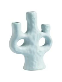 Kerzen Kerzenhalter Verkaufsgeschäft 34 &k Amsterdam Kerzenhalter Loop