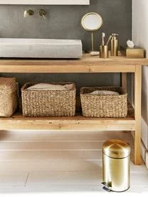 Andrea House Abfalleimer Matt 6 Andrea House Abfalleimer Matt – Bild 4