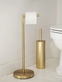 Andrea House Toilettenpapierhalter Abbey 4 Andrea House Toilettenpapierhalter Abbey – Bild 2