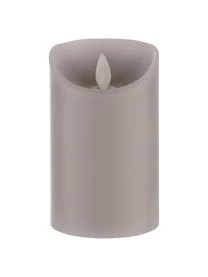 Butlers LED-Kerzen Glowing Flame, 3-tlg. 8 Butlers LED-Kerzen Glowing Flame, 3-tlg. – Bild 6