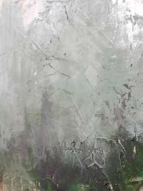 Malerifabrikken Handgemaltes Leinwandbild New Story Mit Holzrahmen 6 Malerifabrikken Handgemaltes Leinwandbild New Story Mit Holzrahmen – Bild 4