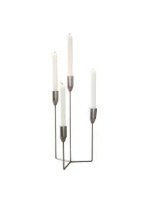 Jotex Kerzenhalter Lisa