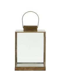 Nordal Kleine Laterne Antique