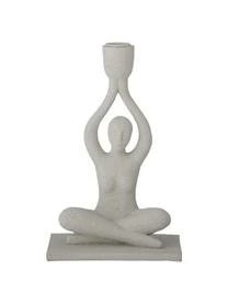 Bloomingville Kerzenhalter Lucie