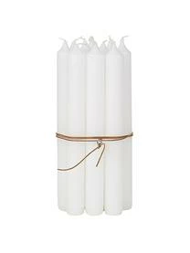 Broste Copenhagen Stabkerzen Classic, 10 Stück