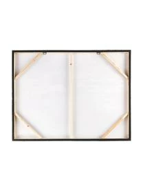 Malerifabrikken Bemalter Leinwanddruck Hillside 6 Malerifabrikken Bemalter Leinwanddruck Hillside – Bild 4