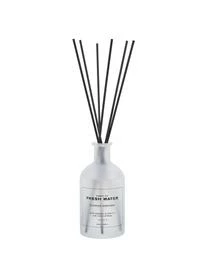 Bahne Diffuser Fresh Water (Frische Meeresbrise)