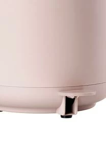 Zone Abfalleimer Ume Mit Pedal-Funktion 6 Zone Abfalleimer Ume Mit Pedal-Funktion – Bild 4