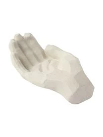 Cooee Design Deko-Objekt Bless Aus Beton