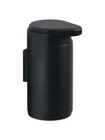 Zone Seifenspender Rim Zur Wandbefestigung