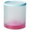 HKliving Teelichthalter Pastel -Kerzen Kerzenhalter Verkaufsgeschäft 1701116