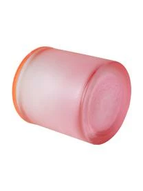 HKliving Teelichthalter Pastel 7 HKliving Teelichthalter Pastel – Bild 5