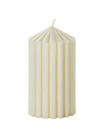 Noma Studio Kerze Siena