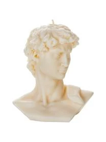 Noma Studio Kerze David